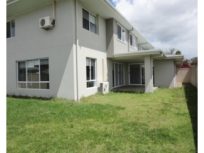 7 Chromata Lane, Coomera QLD 4209