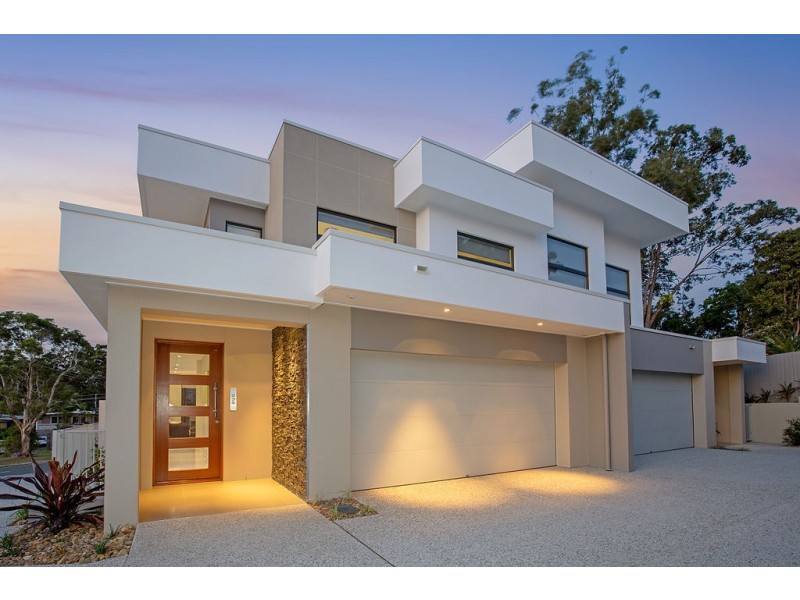 206 Cotlew Street, Ashmore QLD 4214