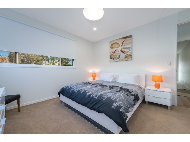 81 Magnetic Drive, Tamborine Mountain QLD 4272