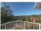 81 Magnetic Drive, Tamborine Mountain QLD 4272