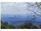81 Magnetic Drive, Tamborine Mountain QLD 4272