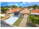 25 Angelo Avenue, Coombabah QLD 4216
