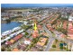 25 Angelo Avenue, Coombabah QLD 4216