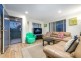 25 Angelo Avenue, Coombabah QLD 4216