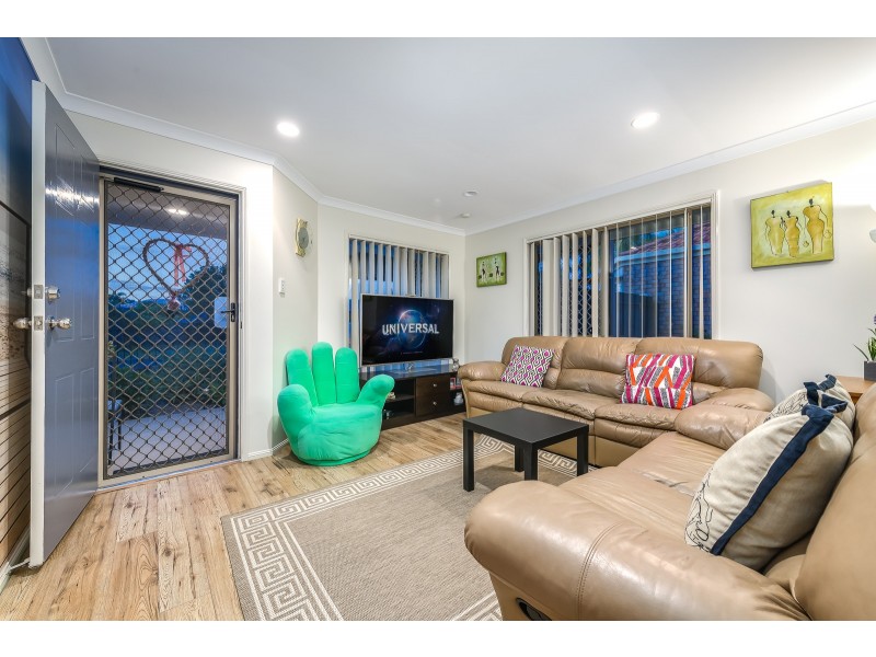 25 Angelo Avenue, Coombabah QLD 4216