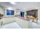 25 Angelo Avenue, Coombabah QLD 4216