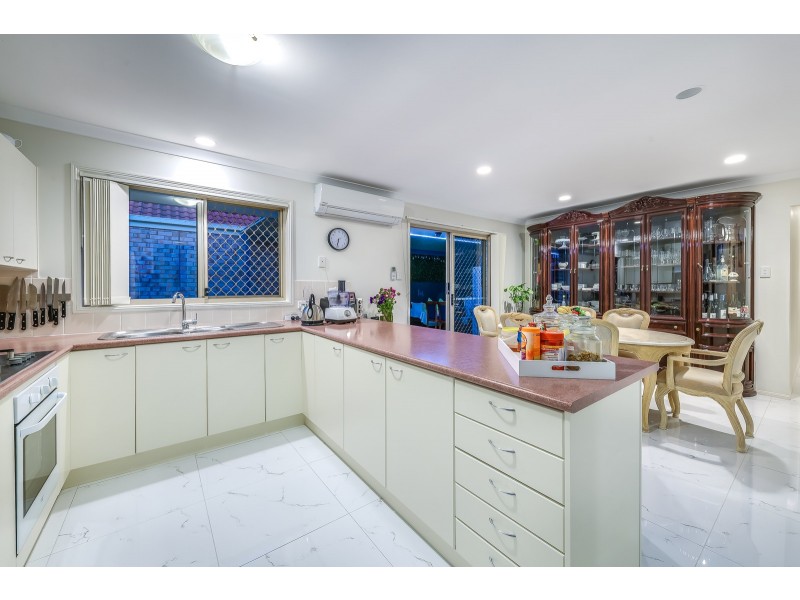 25 Angelo Avenue, Coombabah QLD 4216