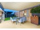 25 Angelo Avenue, Coombabah QLD 4216