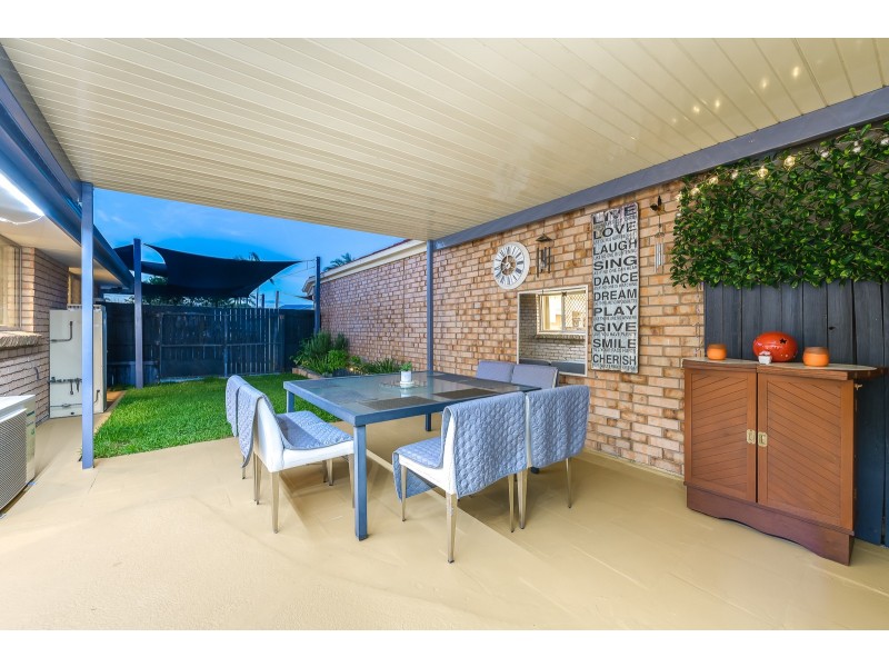 25 Angelo Avenue, Coombabah QLD 4216