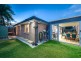 25 Angelo Avenue, Coombabah QLD 4216