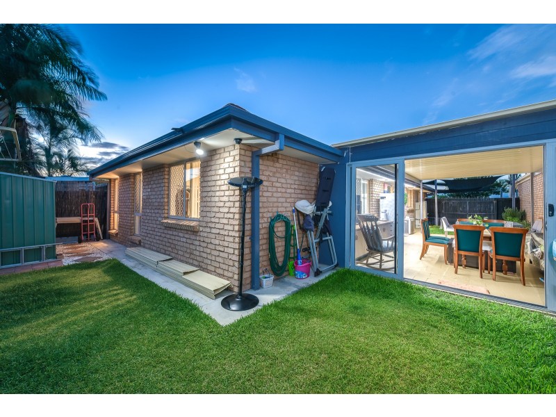 25 Angelo Avenue, Coombabah QLD 4216