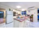 25 Angelo Avenue, Coombabah QLD 4216