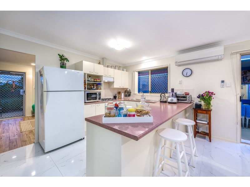 25 Angelo Avenue, Coombabah QLD 4216