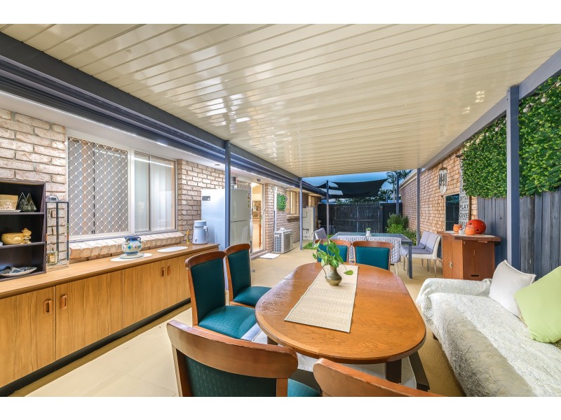 25 Angelo Avenue, Coombabah QLD 4216