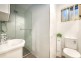 25 Angelo Avenue, Coombabah QLD 4216