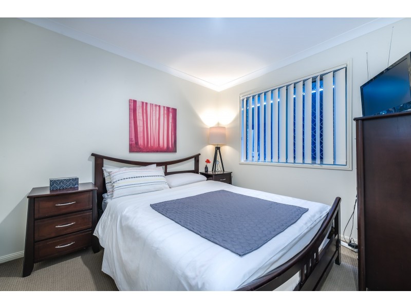 25 Angelo Avenue, Coombabah QLD 4216