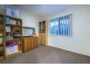25 Angelo Avenue, Coombabah QLD 4216