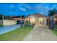 25 Angelo Avenue, Coombabah QLD 4216