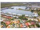 25 Angelo Avenue, Coombabah QLD 4216