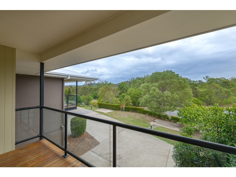 2/46 Buchanan Circuit, Oxenford QLD 4210