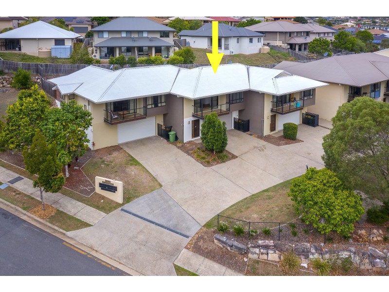 2/46 Buchanan Circuit, Oxenford QLD 4210
