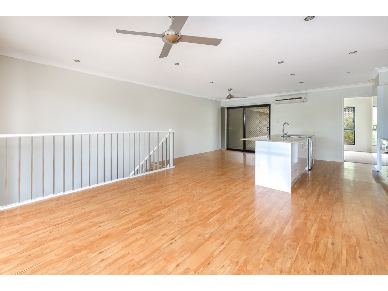 2/46 Buchanan Circuit, Oxenford QLD 4210