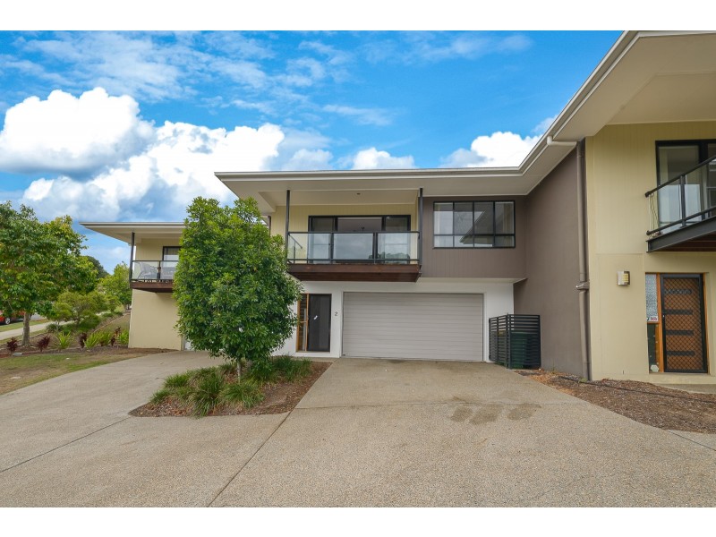 2/46 Buchanan Circuit, Oxenford QLD 4210