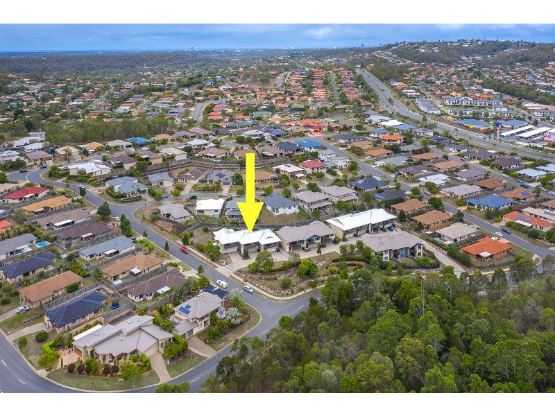 2/46 Buchanan Circuit, Oxenford QLD 4210