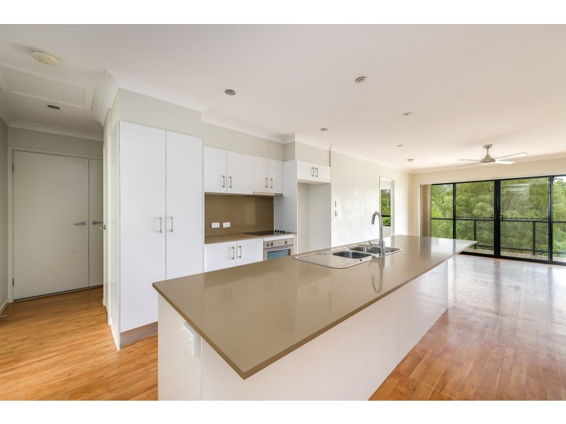 2/46 Buchanan Circuit, Oxenford QLD 4210