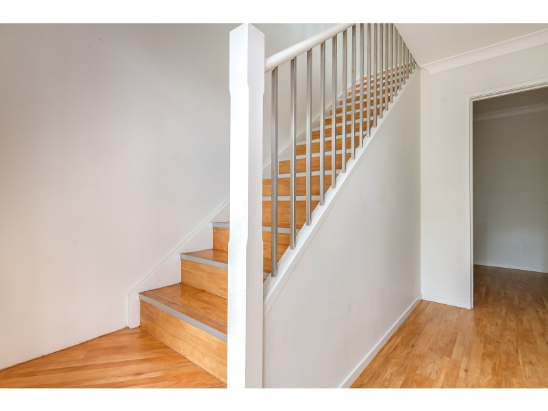 2/46 Buchanan Circuit, Oxenford QLD 4210