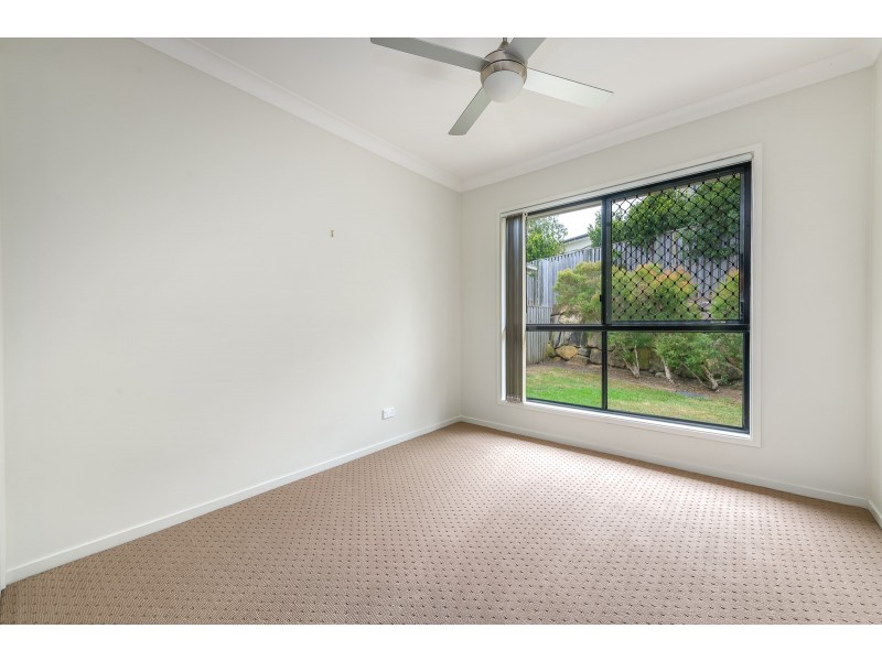 2/46 Buchanan Circuit, Oxenford QLD 4210