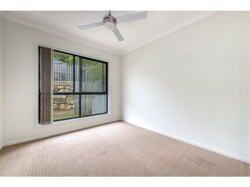 2/46 Buchanan Circuit, Oxenford QLD 4210