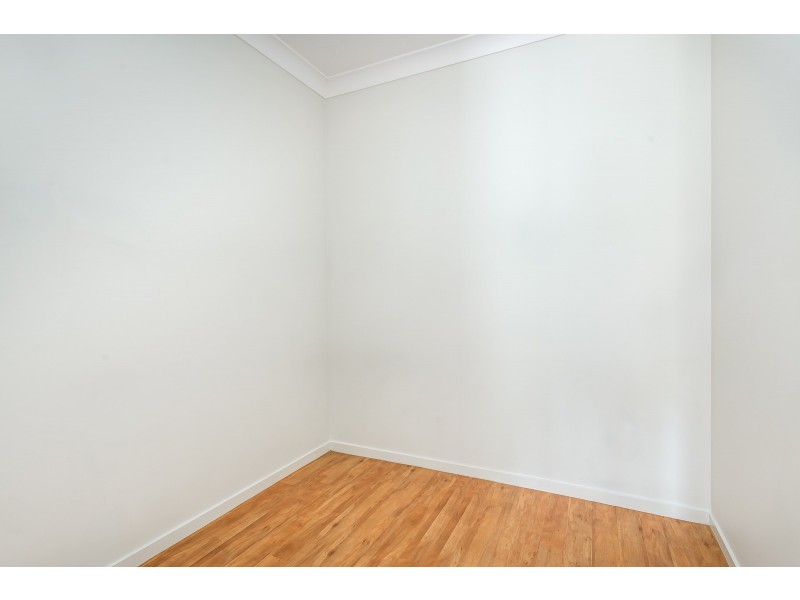 2/46 Buchanan Circuit, Oxenford QLD 4210