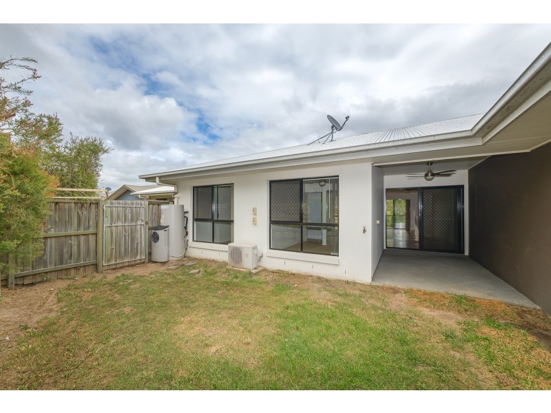 2/46 Buchanan Circuit, Oxenford QLD 4210