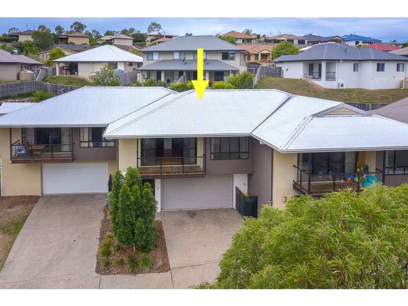 2/46 Buchanan Circuit, Oxenford QLD 4210