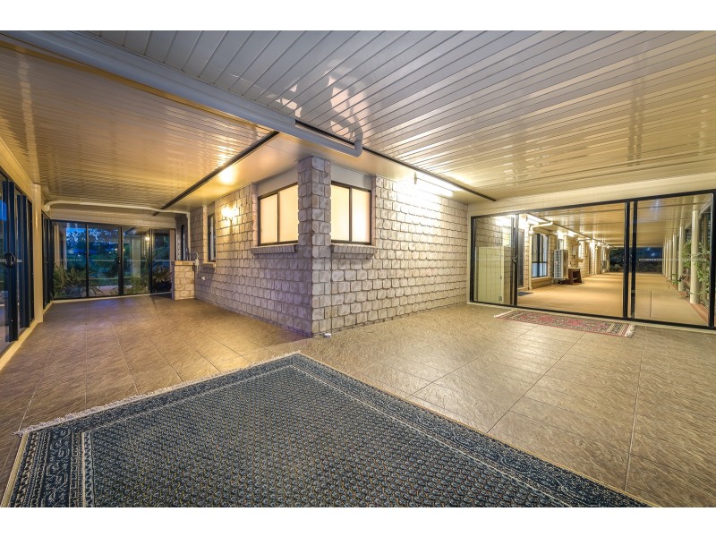 40-44 King Parrot Close, Boyland QLD 4275