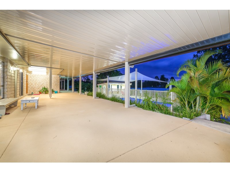 40-44 King Parrot Close, Boyland QLD 4275