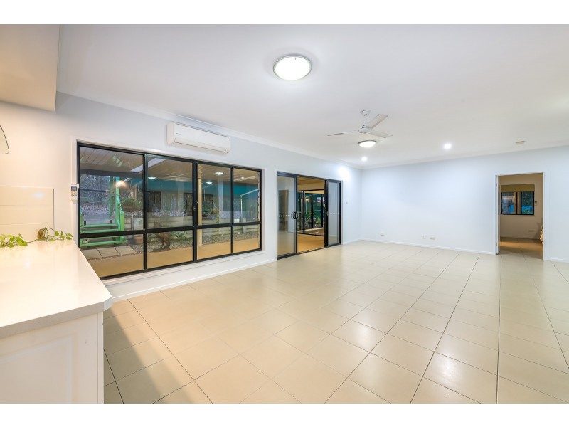 40-44 King Parrot Close, Boyland QLD 4275