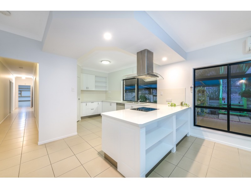 40-44 King Parrot Close, Boyland QLD 4275