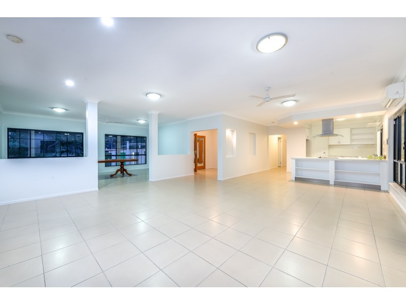 40-44 King Parrot Close, Boyland QLD 4275