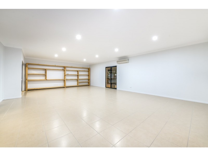 40-44 King Parrot Close, Boyland QLD 4275