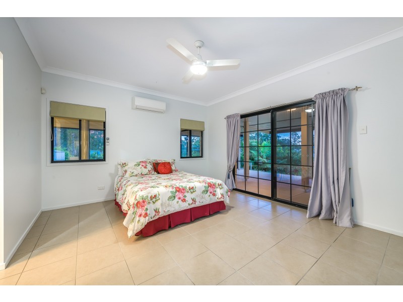 40-44 King Parrot Close, Boyland QLD 4275