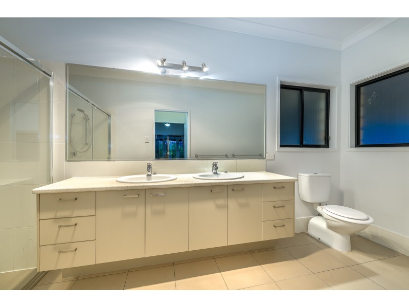 40-44 King Parrot Close, Boyland QLD 4275