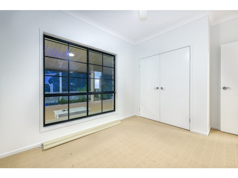 40-44 King Parrot Close, Boyland QLD 4275