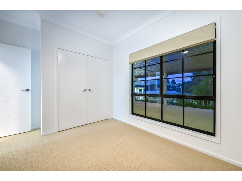 40-44 King Parrot Close, Boyland QLD 4275
