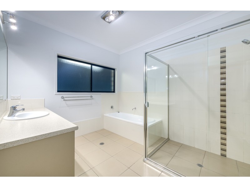 40-44 King Parrot Close, Boyland QLD 4275