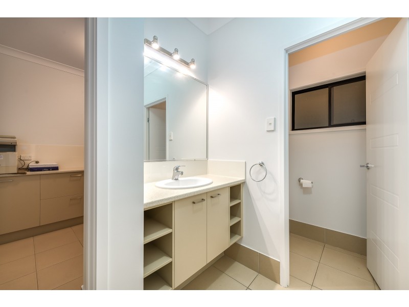 40-44 King Parrot Close, Boyland QLD 4275