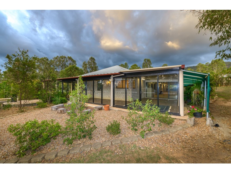 40-44 King Parrot Close, Boyland QLD 4275