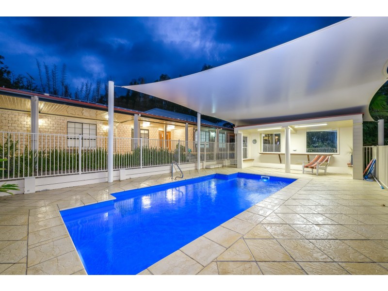 40-44 King Parrot Close, Boyland QLD 4275