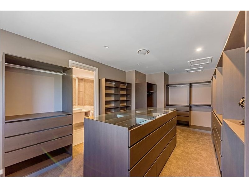 Mermaid Waters QLD 4218